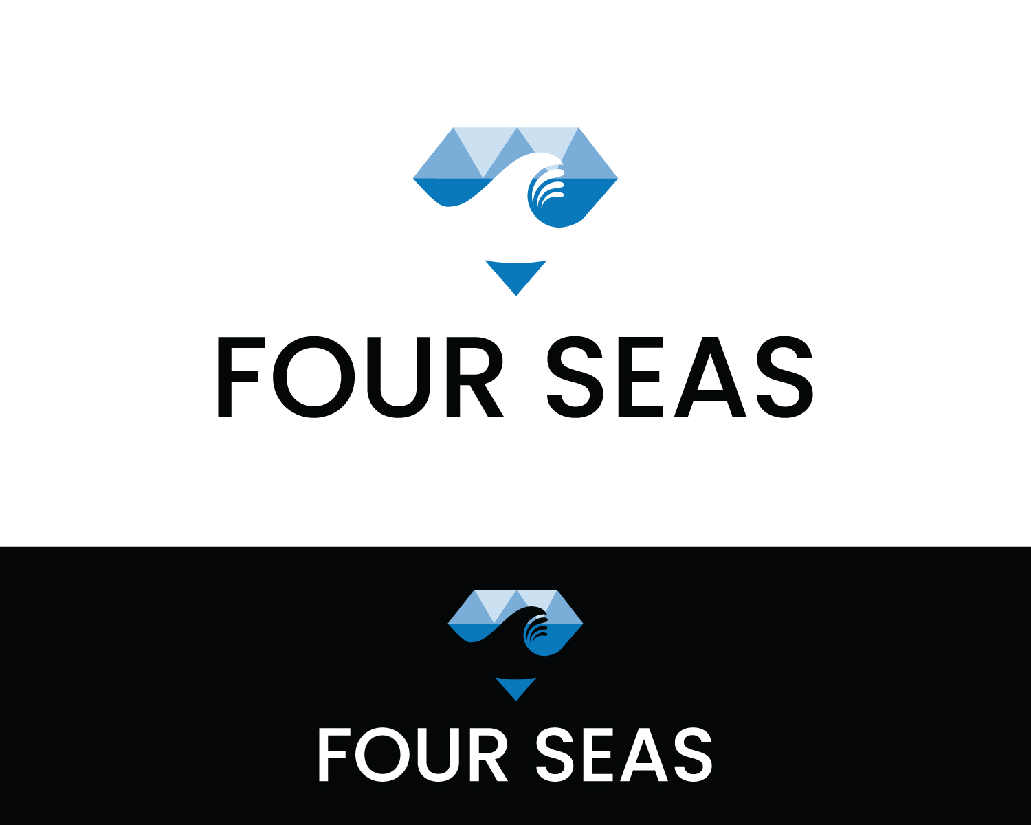 Diseño de Logo por Box Graphic para este proyecto | Diseño #29621593