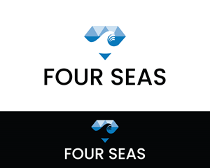 Logo Design by Box Graphic for this project | Design: #29621593