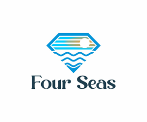 Logo Design by Thati Designs for this project | Design: #29622958