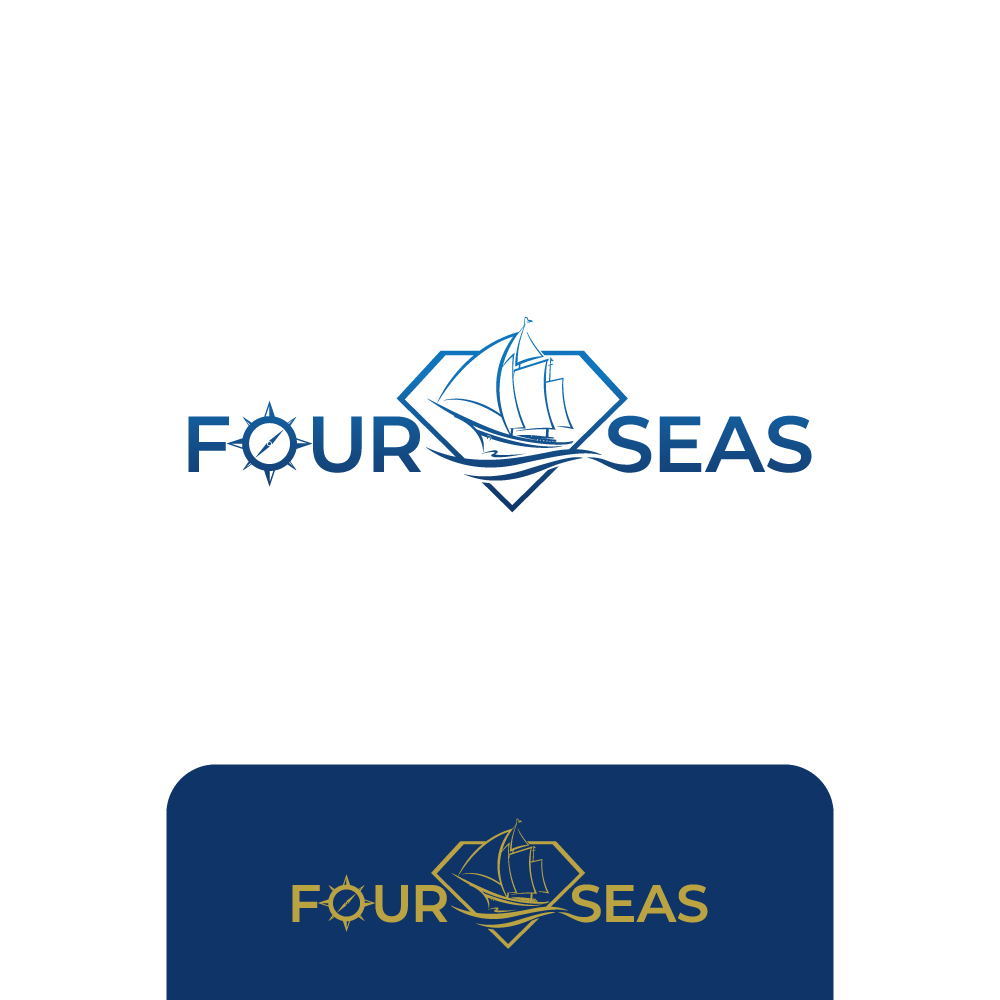 Design de Logo par logoford pour ce projet | Design #29621100