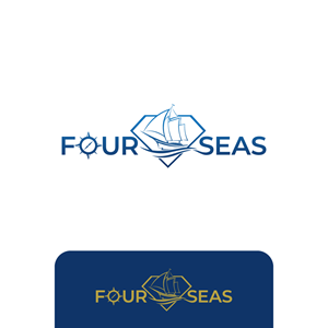 Logo Design by logoford