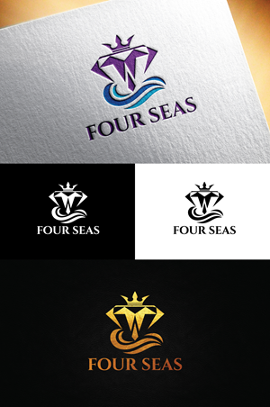 Logo Design by Logo Stock for this project | Design: #29620845