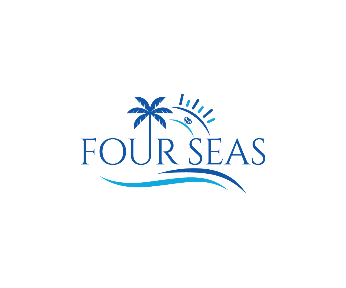 Design de Logo par Monai pour ce projet | Design #29627371