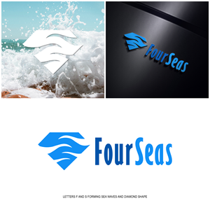 Logo Design by ICKE for this project | Design: #29653112