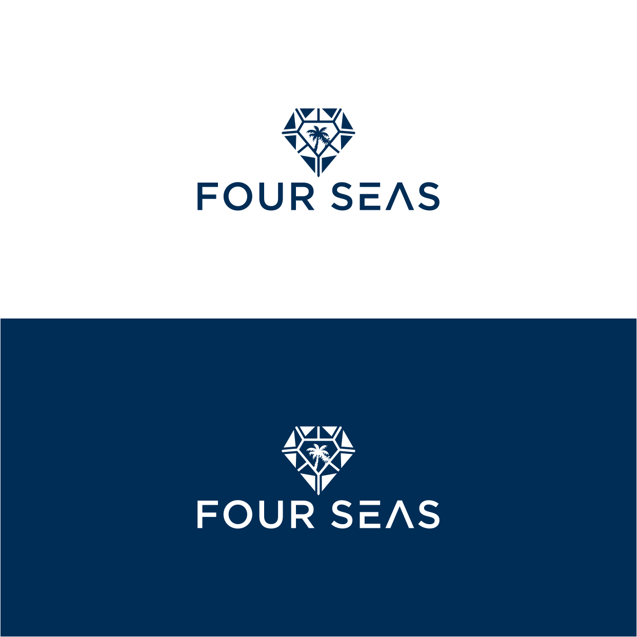 Logo Design by Kaze56 for this project | Design #29622156