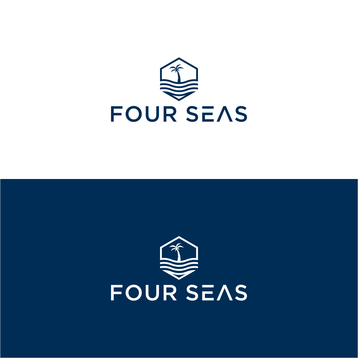 Logo Design by Kaze56 for this project | Design #29622167