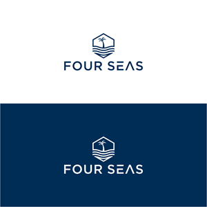 Logo Design by Kaze56 for this project | Design: #29622167