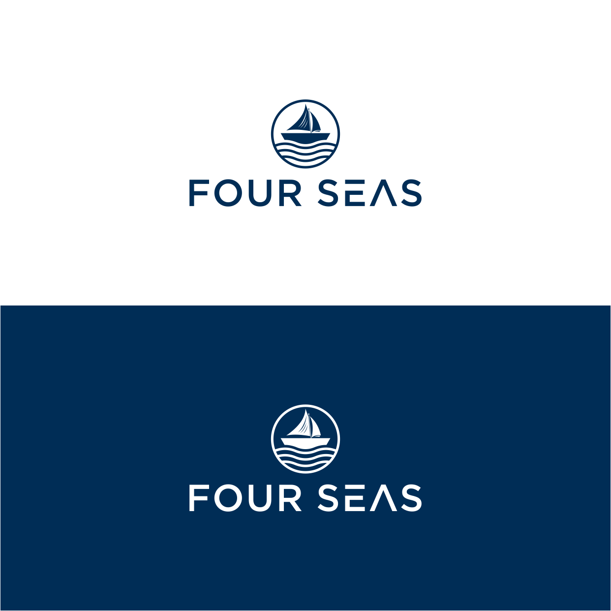 Logo Design by Kaze56 for this project | Design #29622191