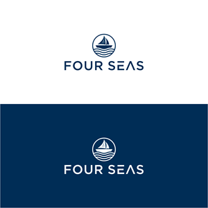 Logo Design by Kaze56 for this project | Design: #29622191