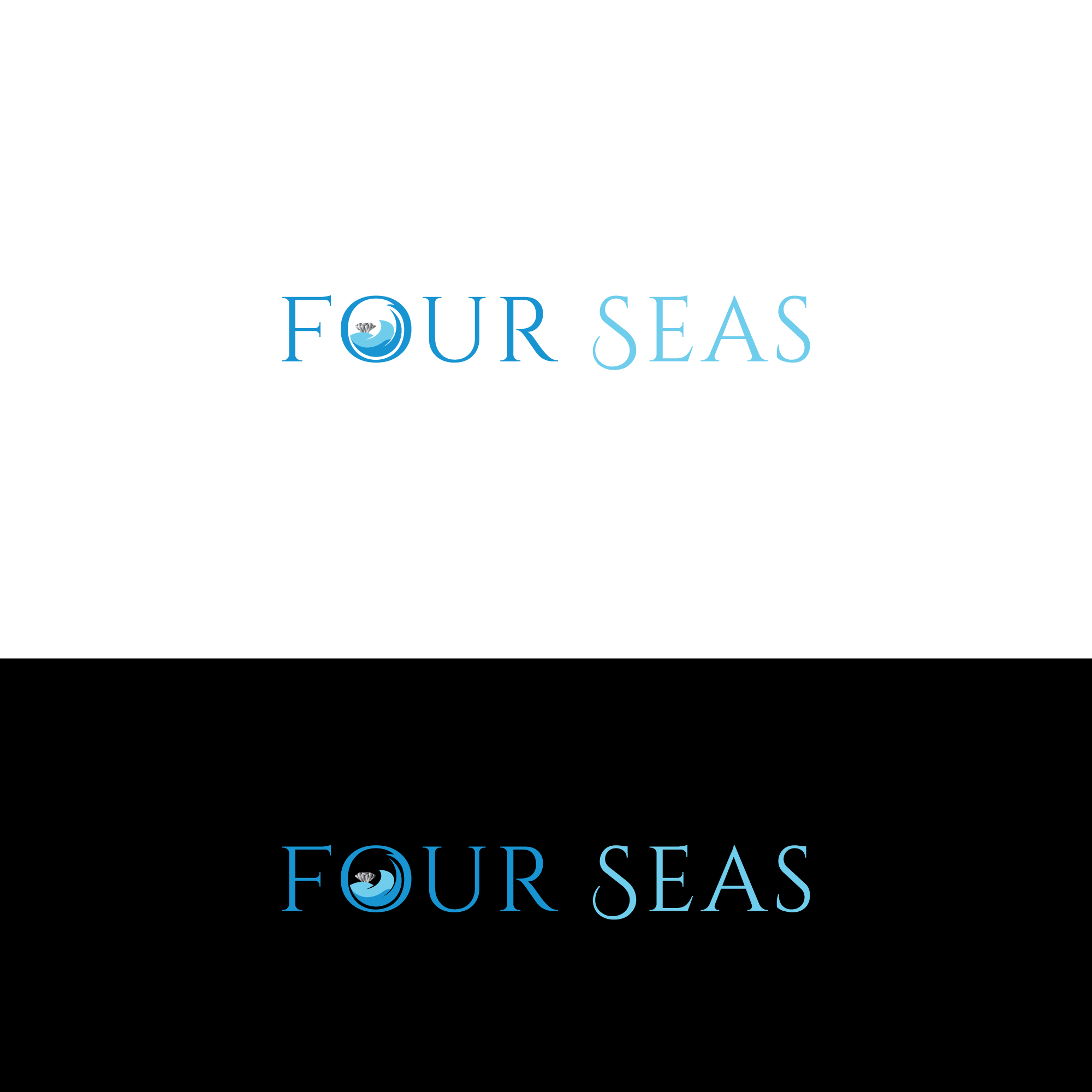 Logo Design by Rasu raj for this project | Design #29619636