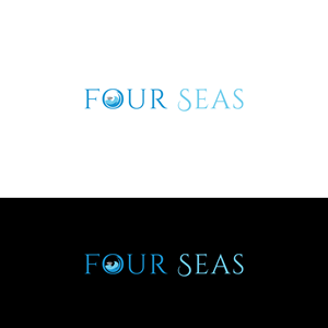 Logo Design by Rasu raj for this project | Design: #29619636