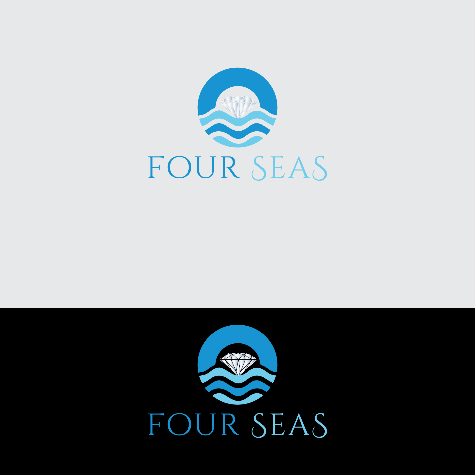 Logo Design by Rasu raj for this project | Design #29621324