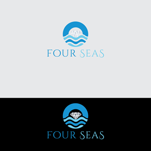 Logo Design by Rasu raj for this project | Design: #29621324