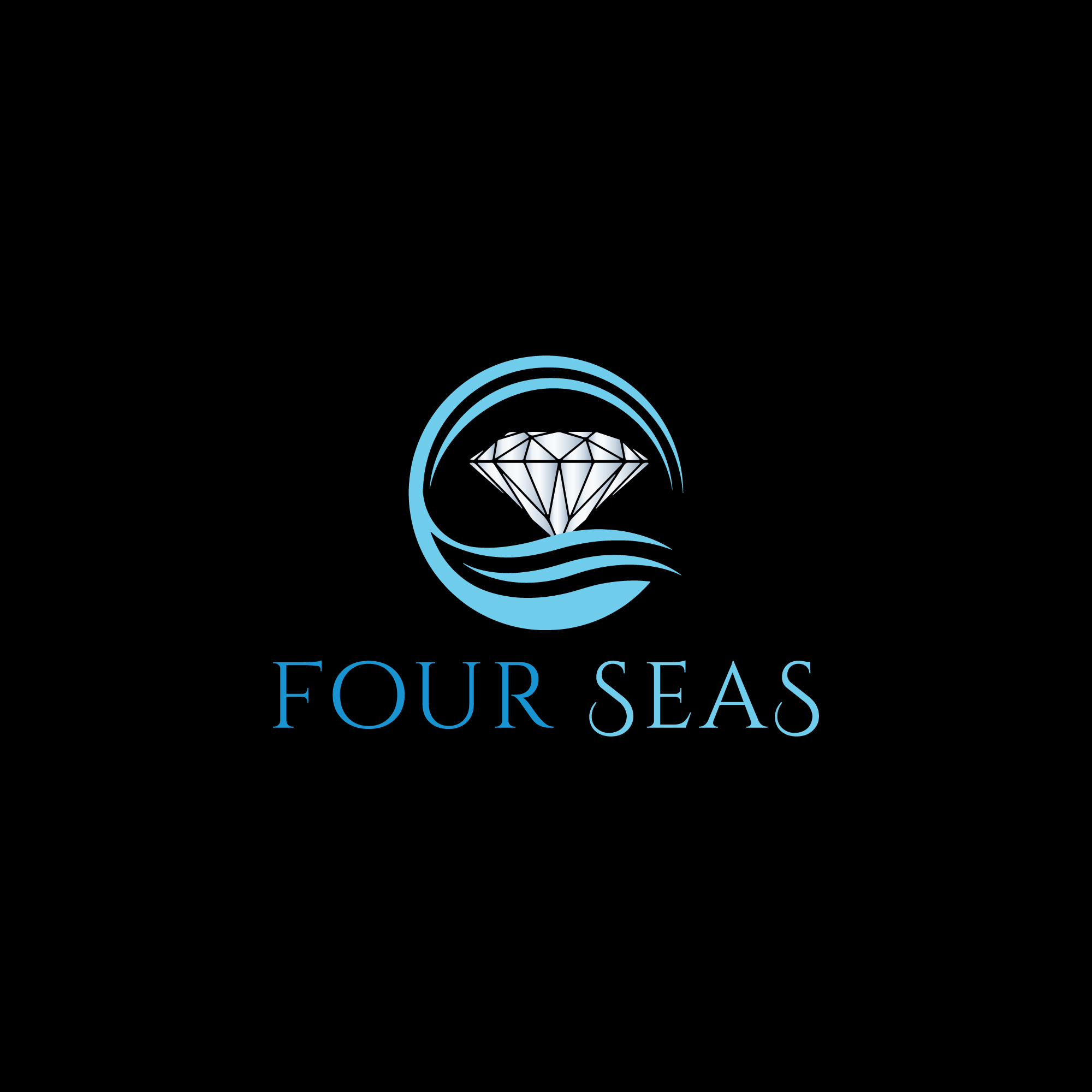 Diseño de Logo por Rasu raj para este proyecto | Diseño #29621325