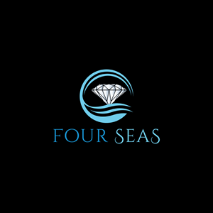 Logo Design by Rasu raj for this project | Design: #29621325