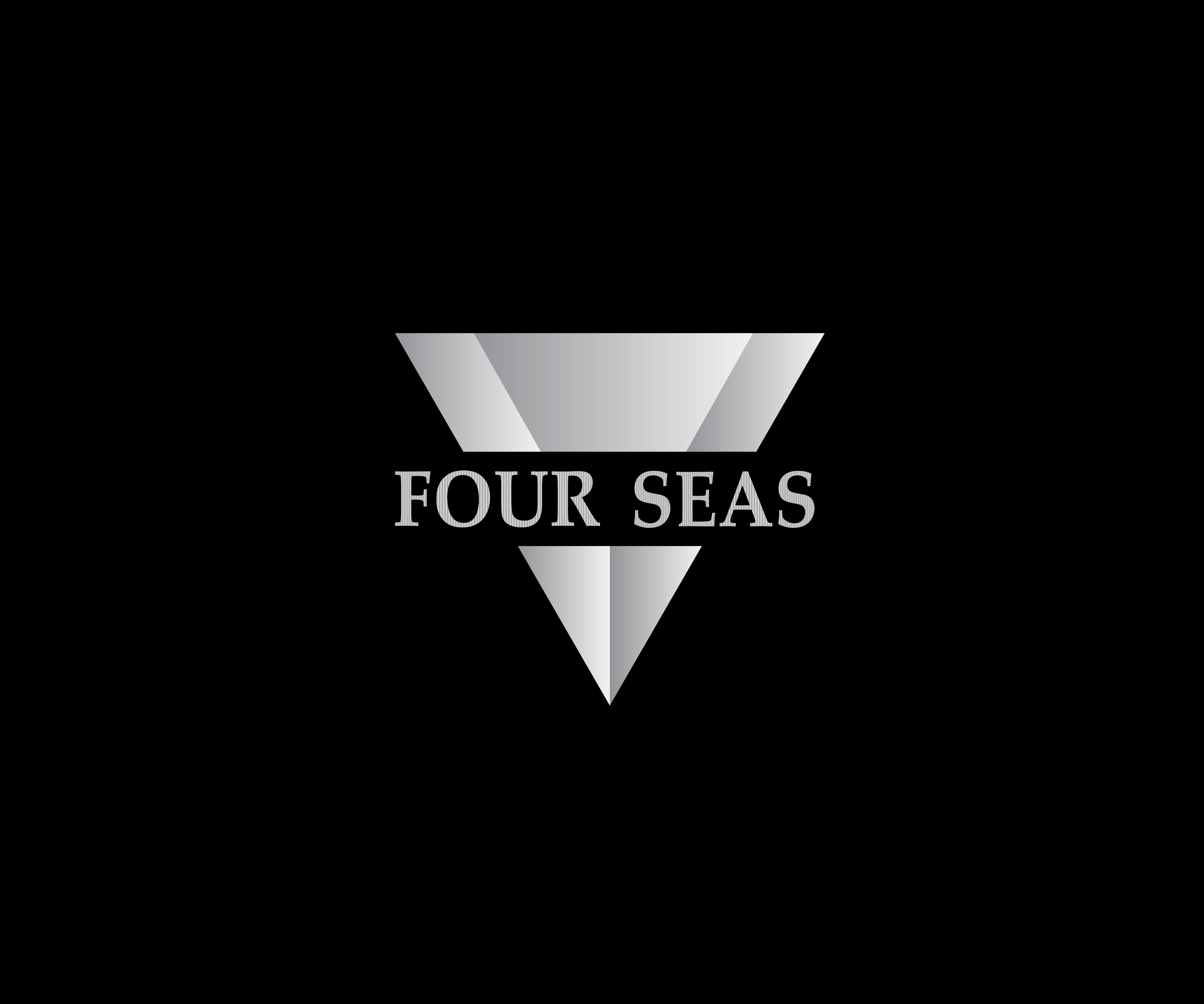 Logo Design by BEJIN for this project | Design #29645044