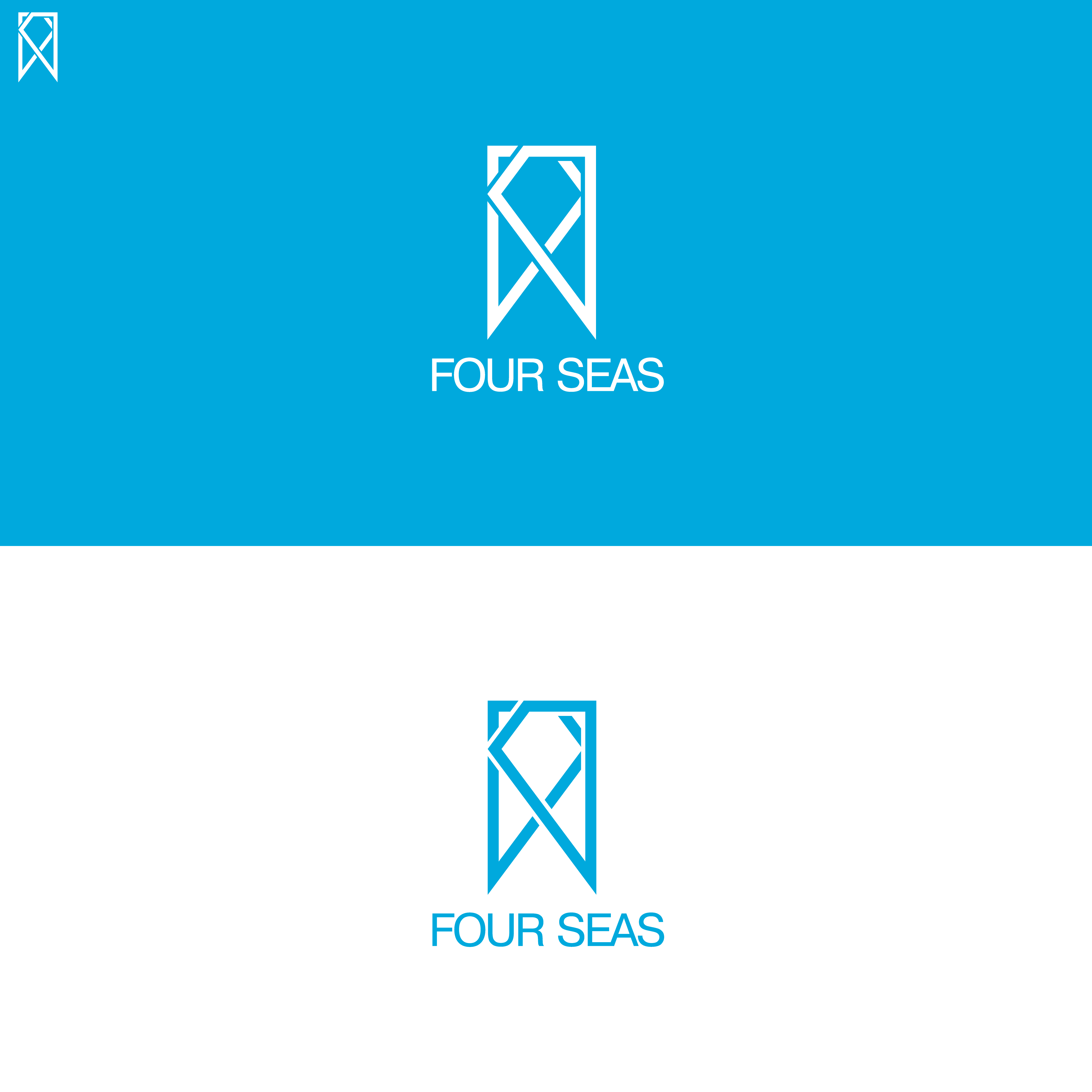 Diseño de Logo por Vookehdyzynah para este proyecto | Diseño #29628253