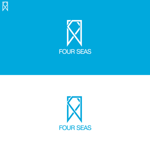 Design de Logo par Vookehdyzynah pour ce projet | Design #29628253