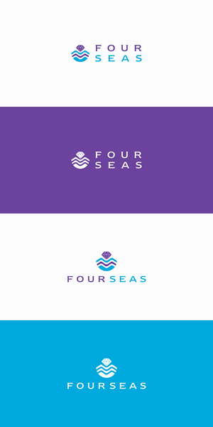 Logo Design by R!CKY for this project | Design: #29652819