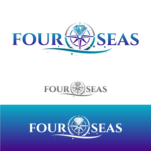 Logo Design by DesignLima for this project | Design: #29626943