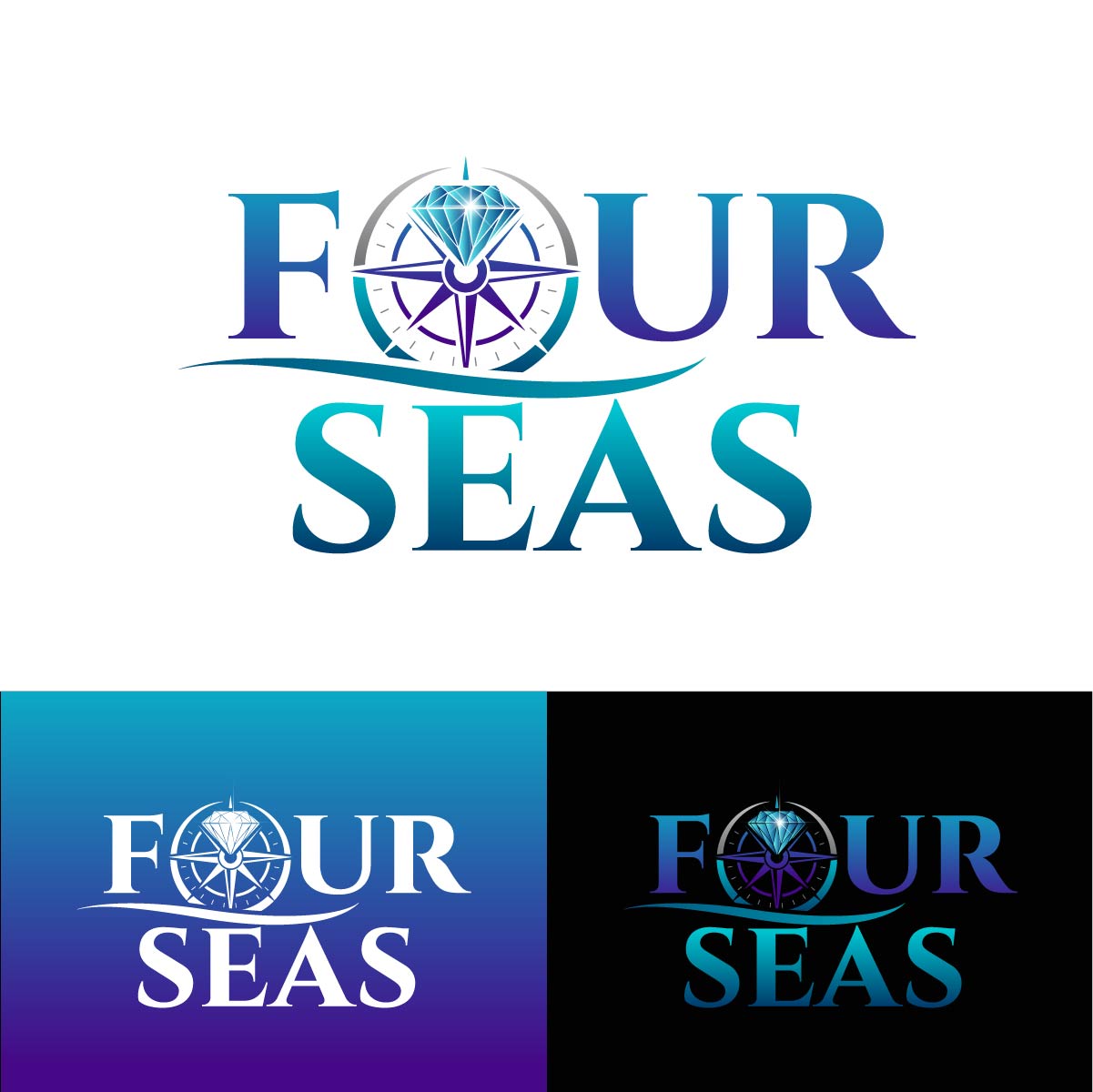 Logo Design by DesignLima for this project | Design #29626944