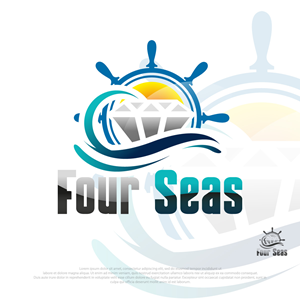 Logo Design by DesignLima for this project | Design: #29626945