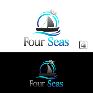 Logo Design by DesignLima for this project | Design: #29629665