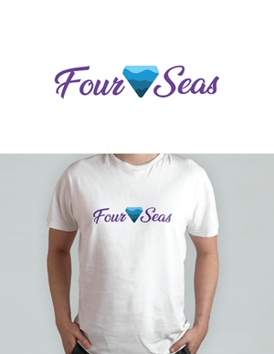 Logo Design by Filo F