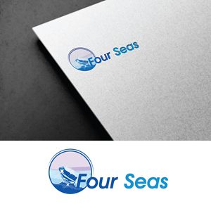 Design de Logo par GODDREAMCREATION pour ce projet | Design #29644866