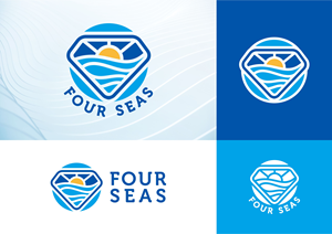 Logo Design by ammar_ed for this project | Design: #29623034