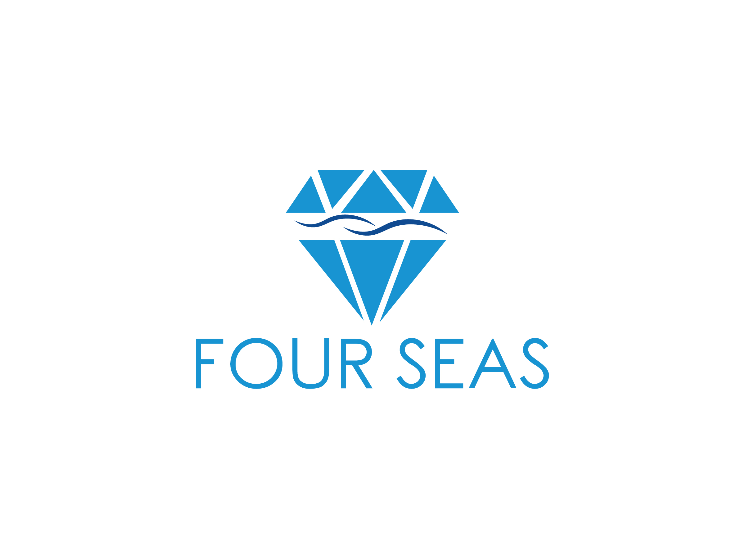 Logo Design by sun_bird for this project | Design #29652419