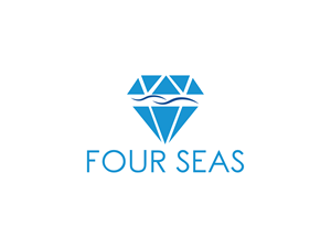 Logo Design by sun_bird for this project | Design: #29652419