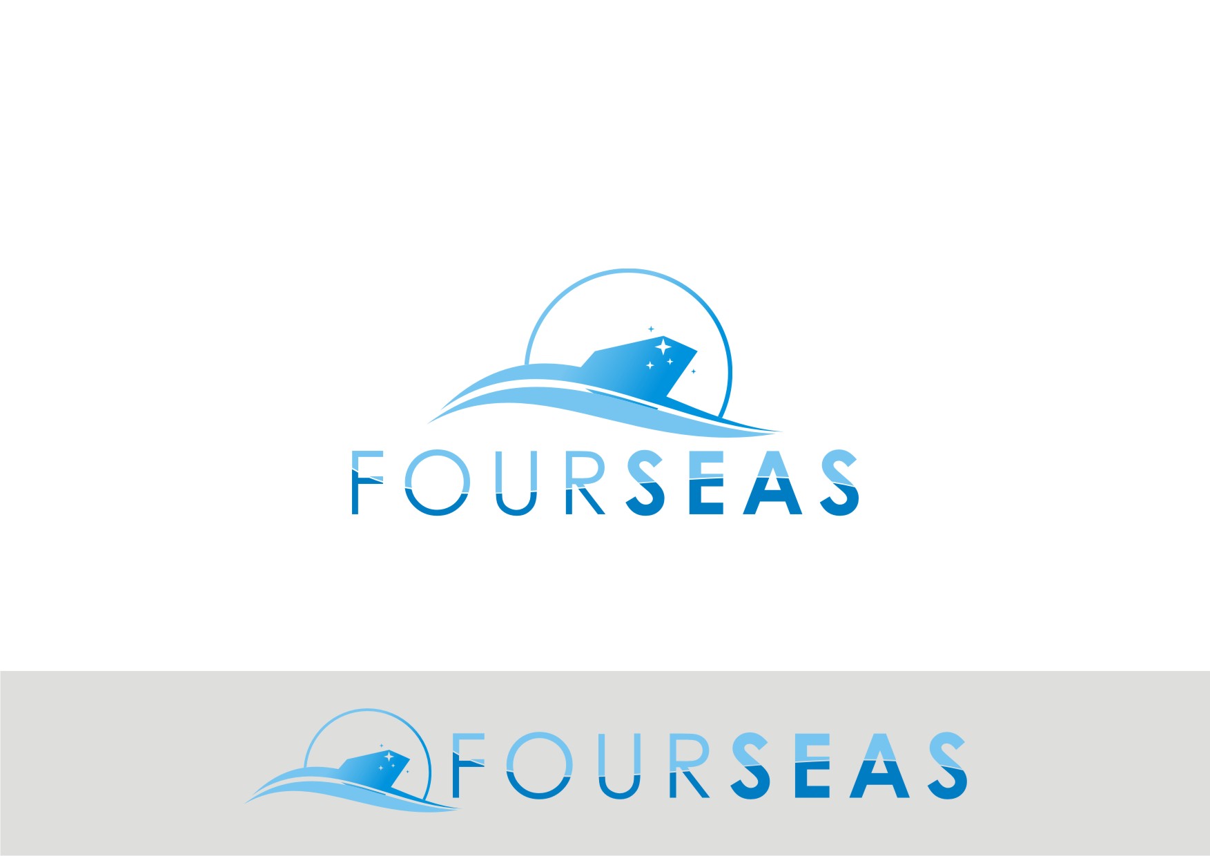 Logo Design by rgrider for this project | Design #29622702