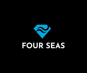 Logo Design by _Asadancs for this project | Design: #29620604