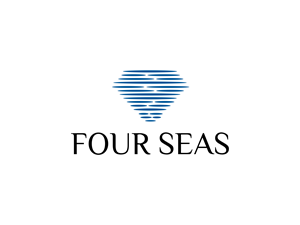 Logo Design by BNdesigner for this project | Design: #29636389