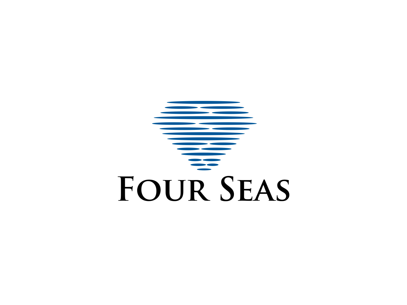 Logo Design by BNdesigner for this project | Design #29656664