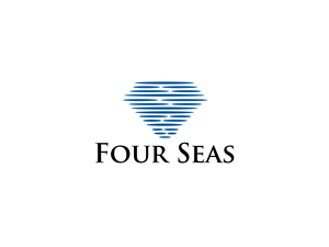 Logo Design by BNdesigner for this project | Design: #29656664