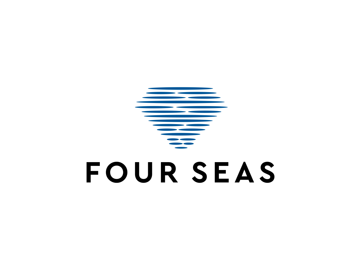 Logo Design by BNdesigner for this project | Design #29656665