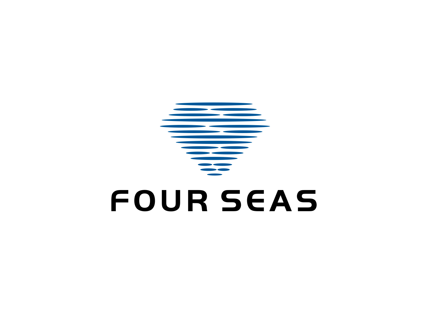 Logo Design by BNdesigner for this project | Design #29656676