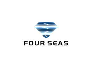 Logo Design by BNdesigner for this project | Design: #29656676