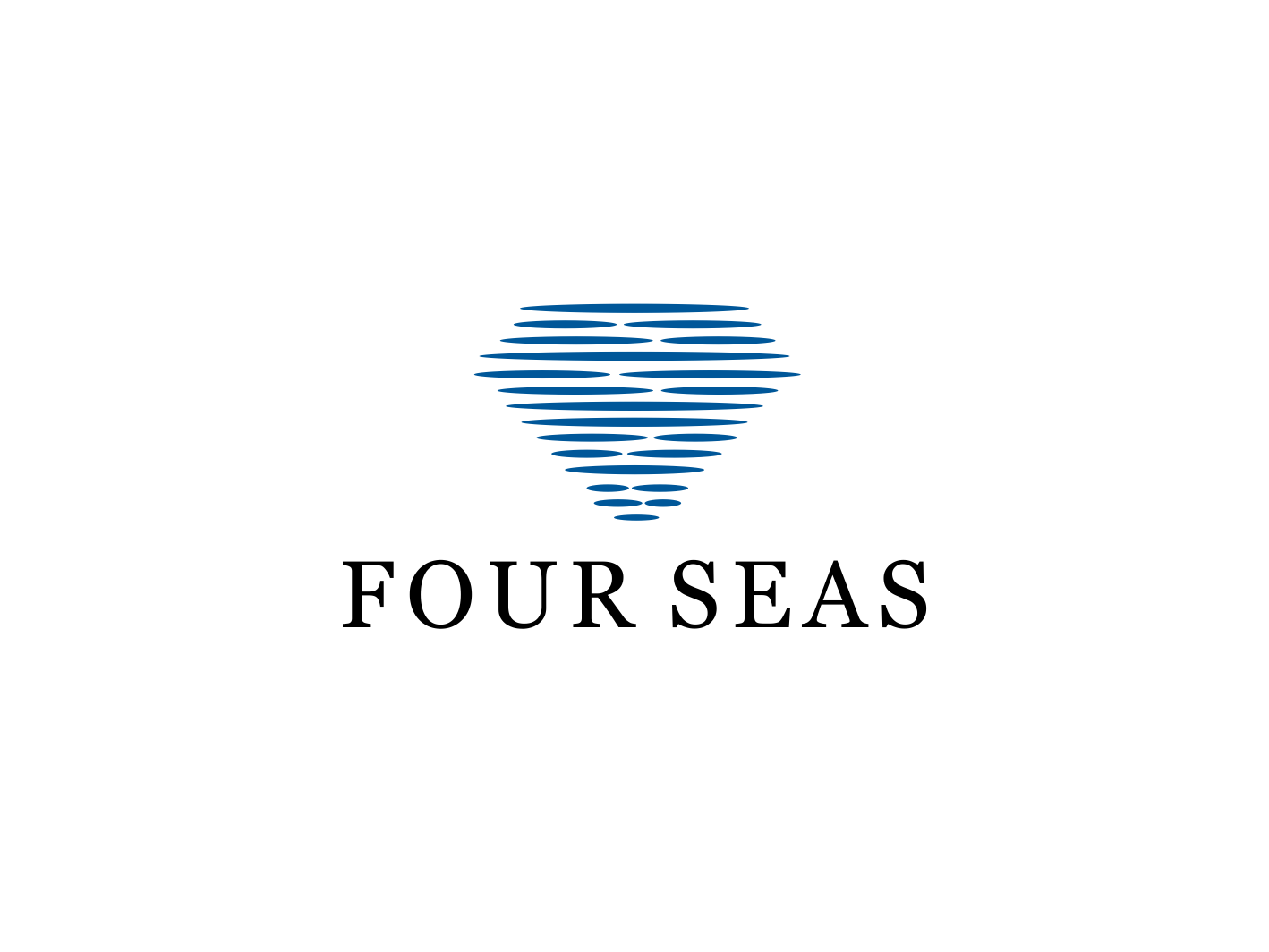 Logo Design by BNdesigner for this project | Design #29656677