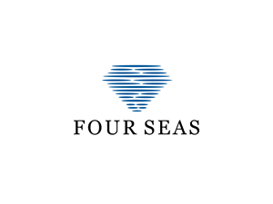 Logo Design by BNdesigner for this project | Design: #29656677