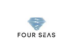 Logo Design by BNdesigner for this project | Design: #29656679