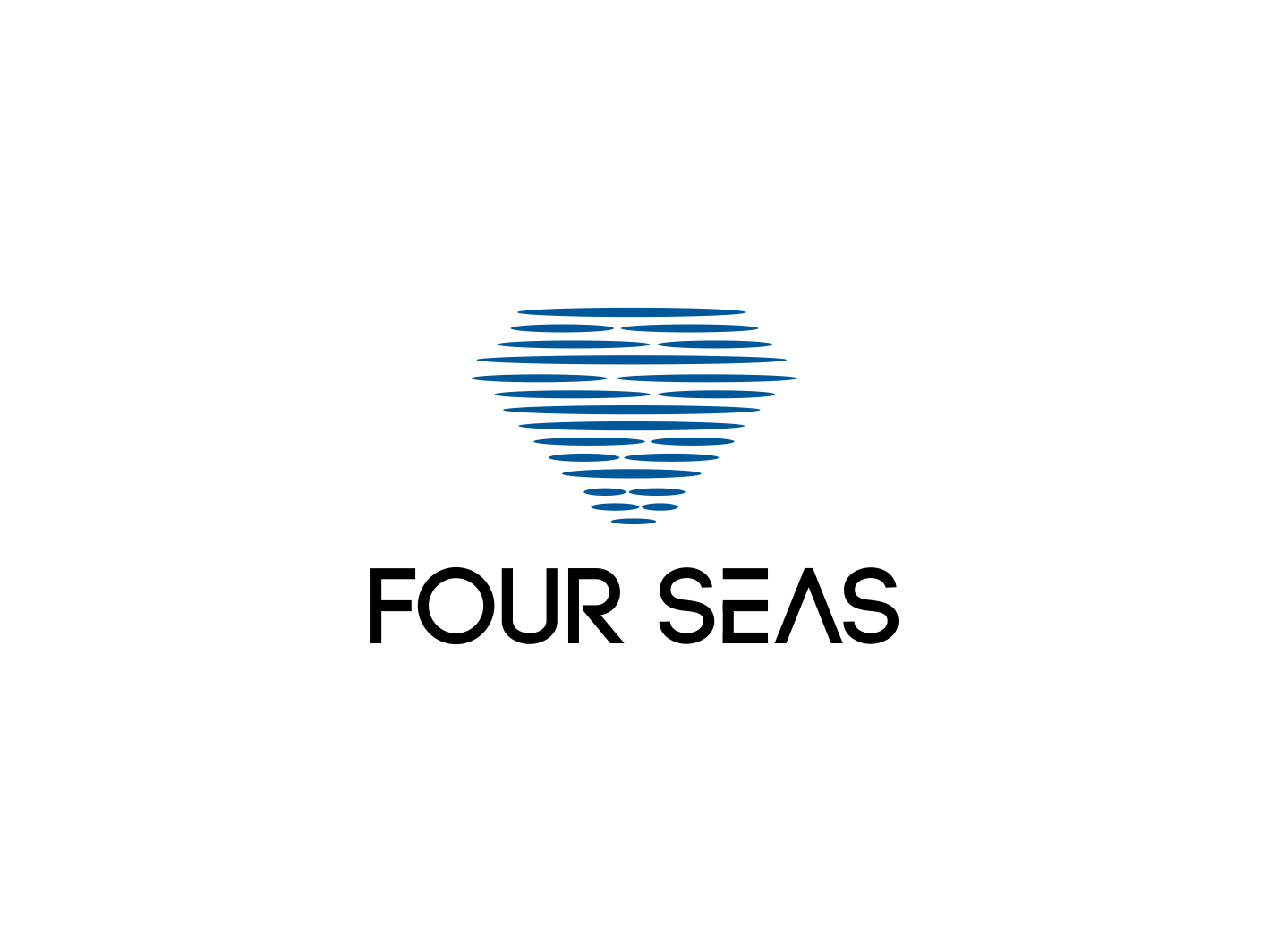 Logo Design by BNdesigner for this project | Design #29767494