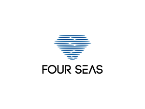 Logo Design by BNdesigner for this project | Design: #29767494