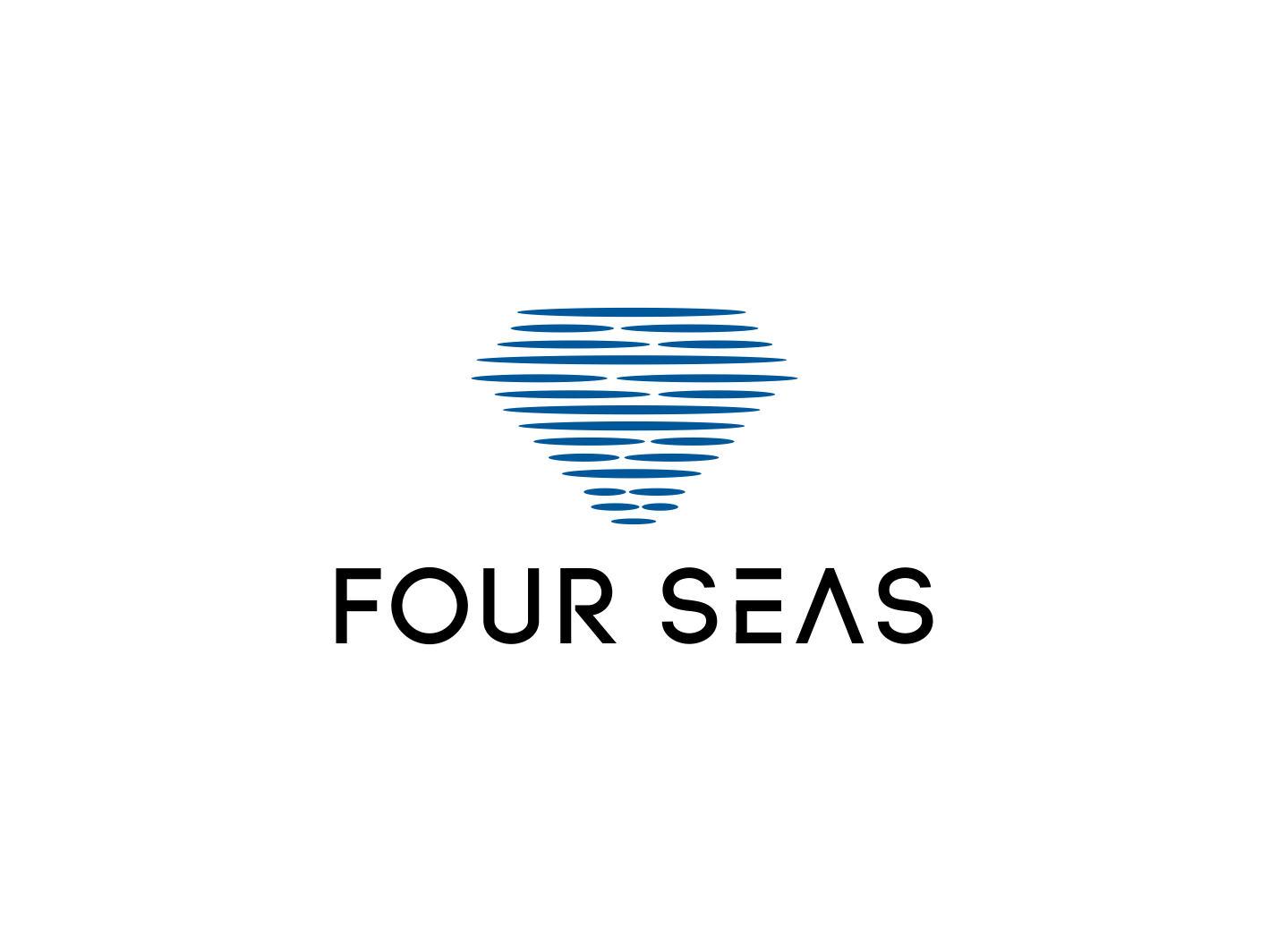 Logo Design by BNdesigner for this project | Design #29767495