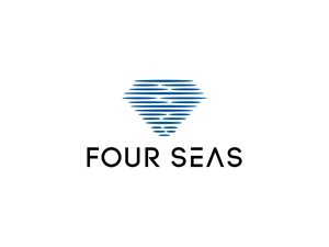 Logo Design by BNdesigner for this project | Design: #29767495