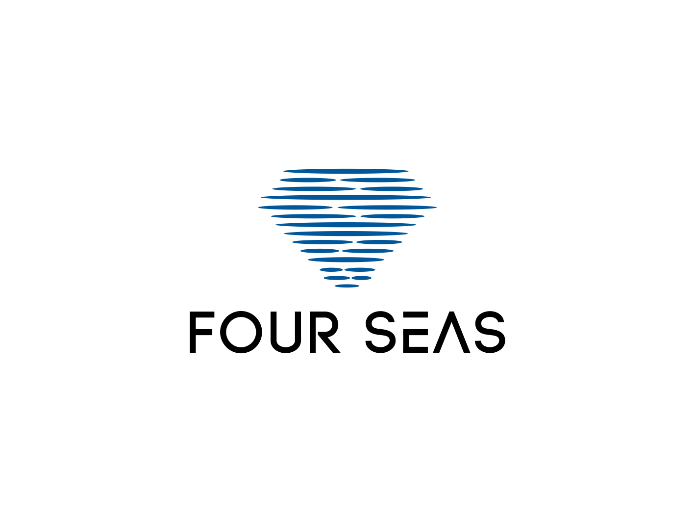 Logo Design by BNdesigner for this project | Design #29767496