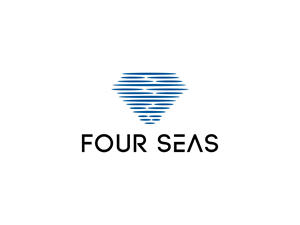 Logo Design by BNdesigner for this project | Design: #29767496