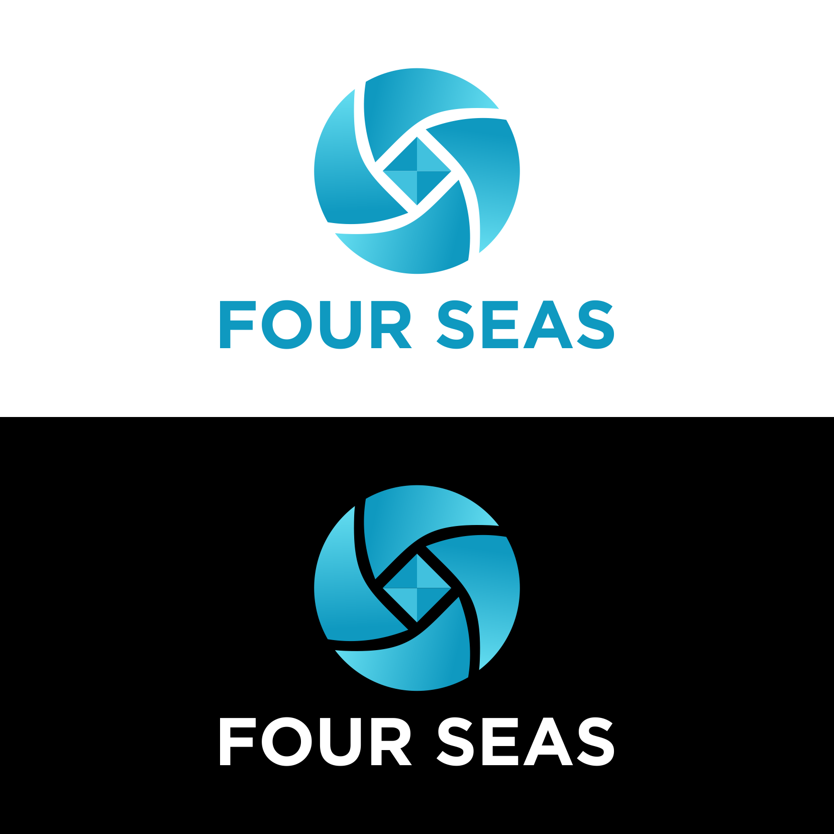 Logo Design by M.Syaiful Huda for this project | Design #29621500